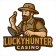 luckyhunter-casino-au.bingo